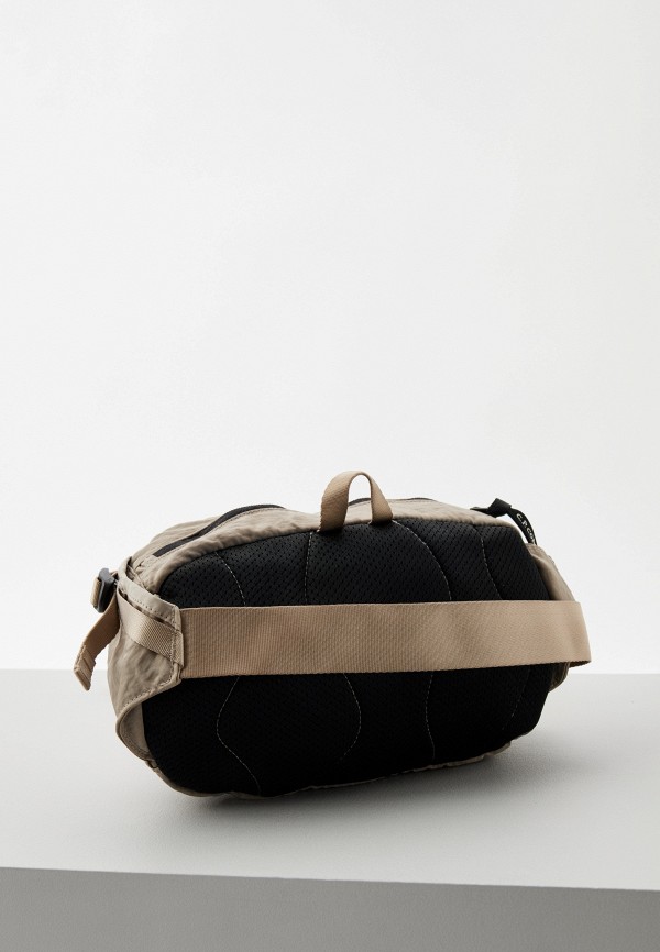 C.P. Company Сумка поясная - NYLON B CROSSBODY PACK - фото 2