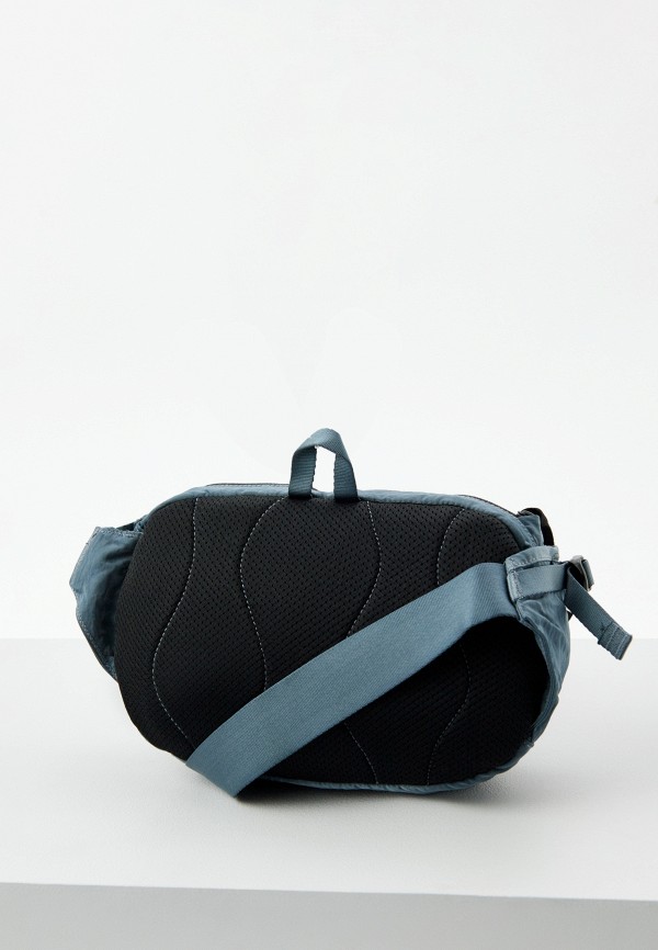 C.P. Company Сумка поясная - NYLON B CROSSBODY PACK - фото 2