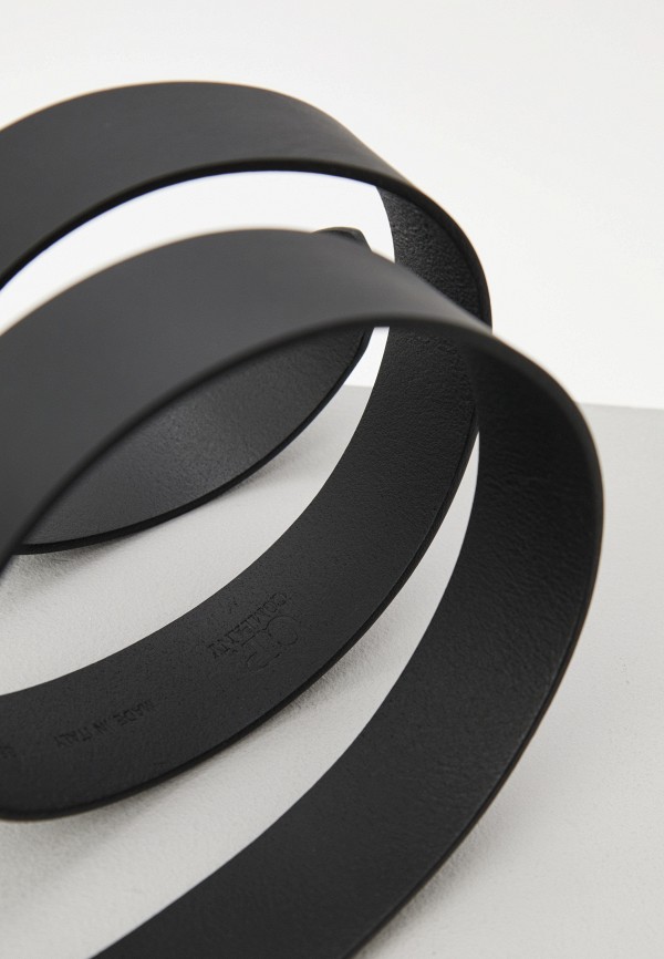 C.P. Company Ремень - LOGO BELT - фото 3