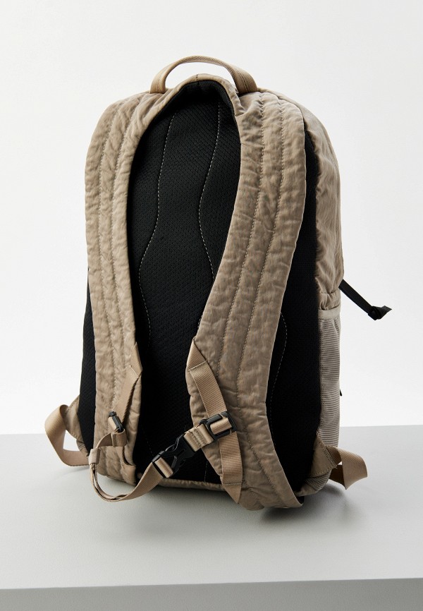 C.P. Company Рюкзак - NYLON B LENS BACKPACK - фото 2