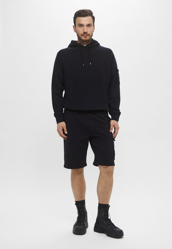 C.P. Company Шорты спортивные - фото 2