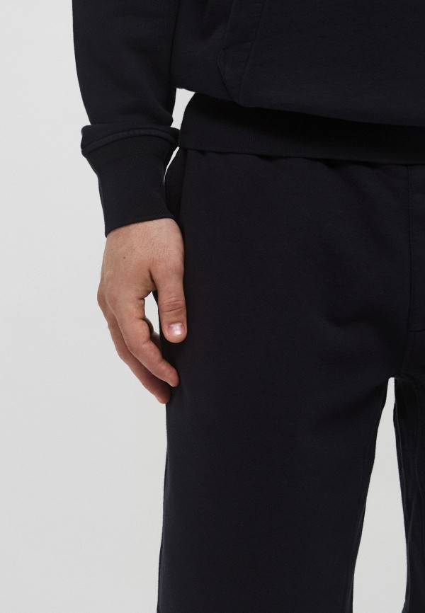 C.P. Company Шорты спортивные - фото 5