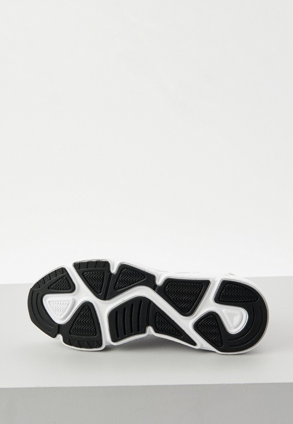 Plein Sport Кроссовки - фото 5