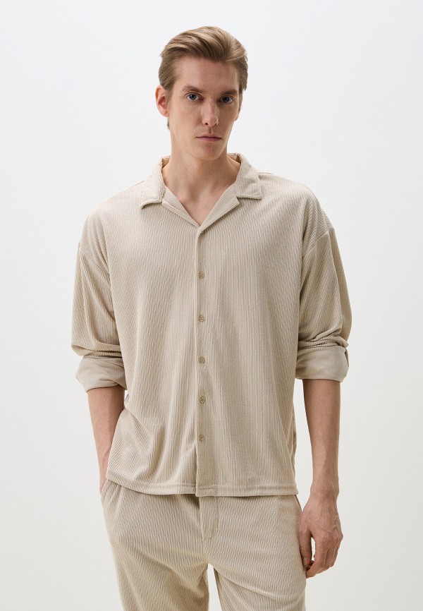 Key to Life Костюм - фото 2