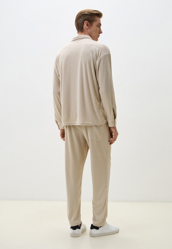 Key to Life Костюм - фото 3