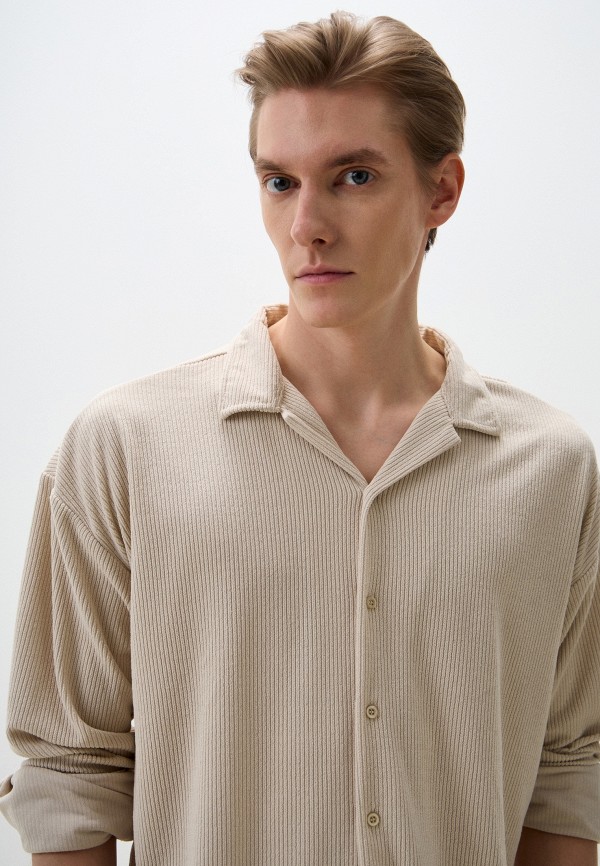 Key to Life Костюм - фото 4