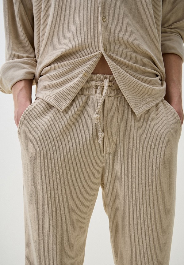 Key to Life Костюм - фото 5