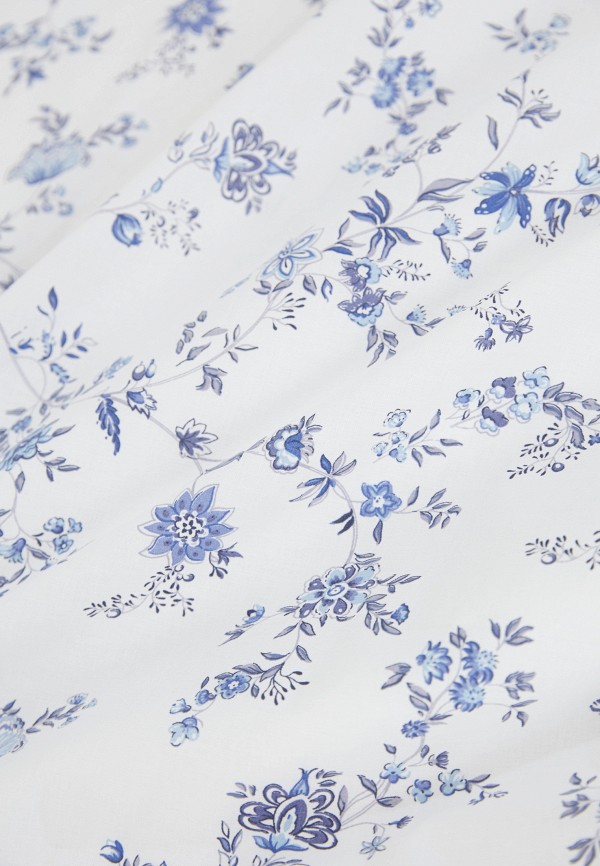 Lamoda Home Постельное белье 2-спальное - Перкаль - фото 6