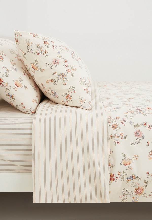 Lamoda Home Постельное белье Евро - Перкаль - фото 5