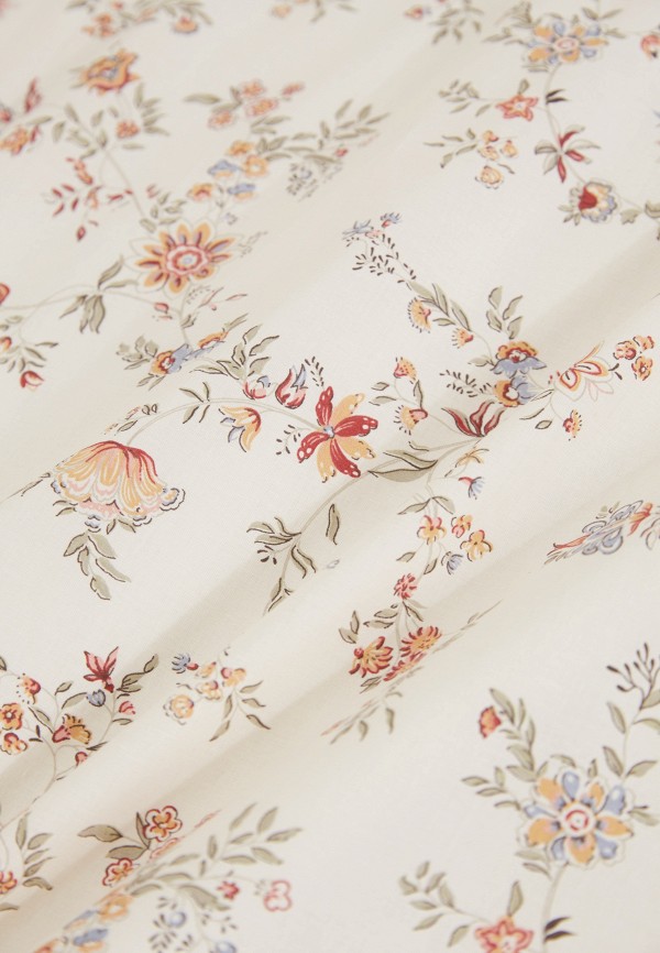 Lamoda Home Постельное белье Евро - Перкаль - фото 6