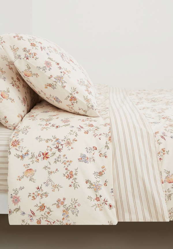 Lamoda Home Постельное белье Семейное - Перкаль - фото 5