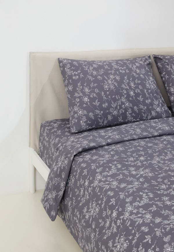 Lamoda Home Наволочки 2 шт. - 50х70 см Перкаль - фото 3