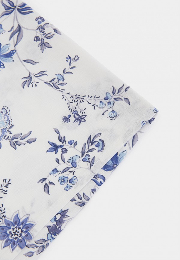 Lamoda Home Наволочки 2 шт. - 50х70 см Перкаль - фото 2