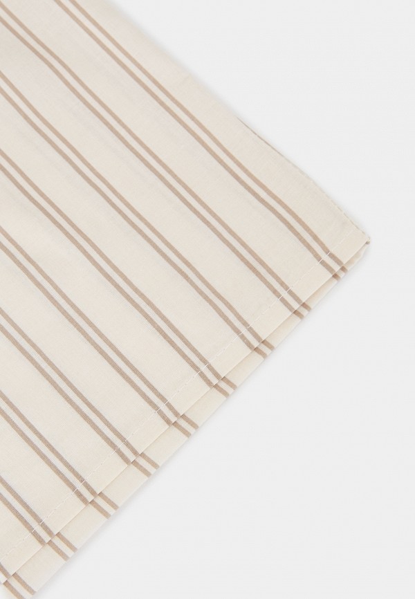 Lamoda Home Наволочки 2 шт. - 50х70 см Перкаль - фото 2