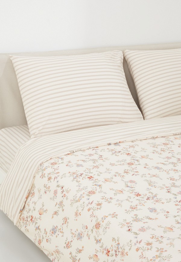 Lamoda Home Наволочки 2 шт. - 50х70 см Перкаль - фото 3