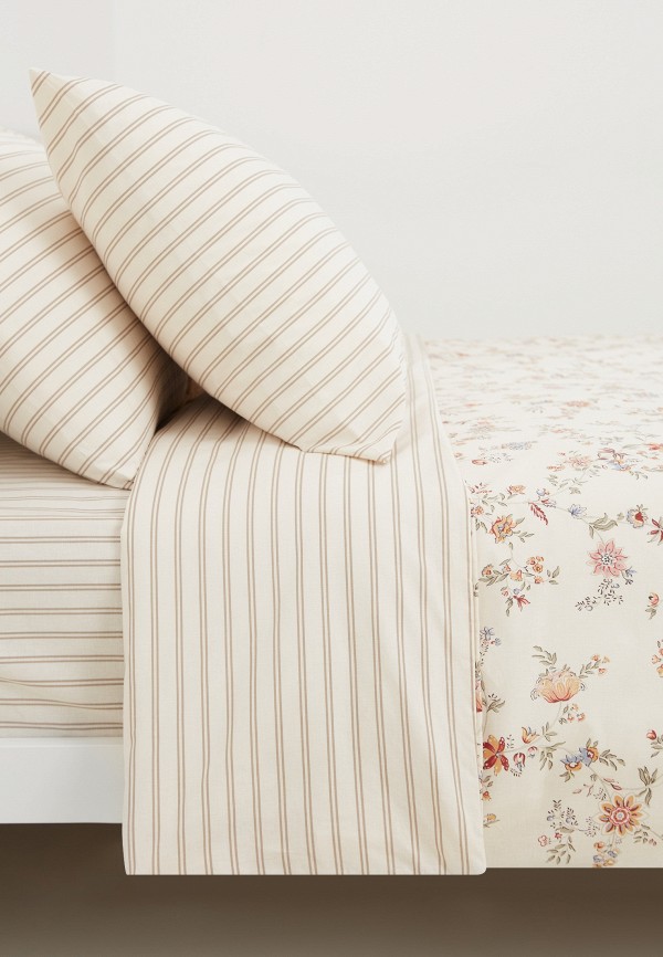 Lamoda Home Наволочки 2 шт. - 50х70 см Перкаль - фото 4