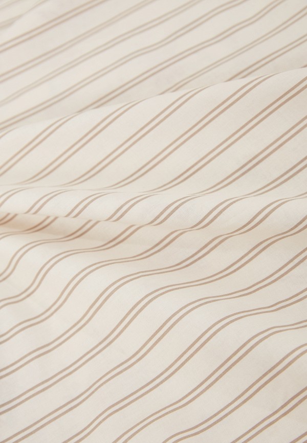 Lamoda Home Наволочки 2 шт. - 50х70 см Перкаль - фото 5