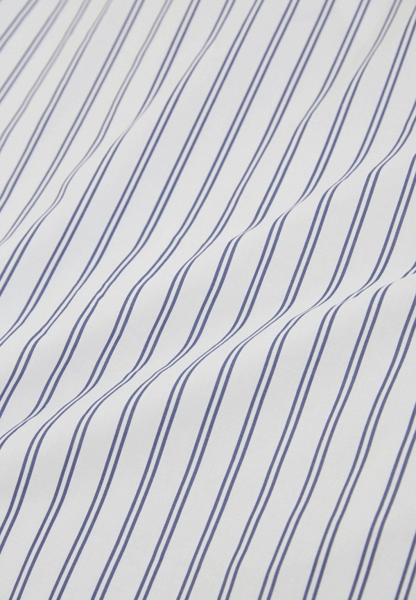 Lamoda Home Наволочки 2 шт. - 50х70 см Перкаль - фото 5