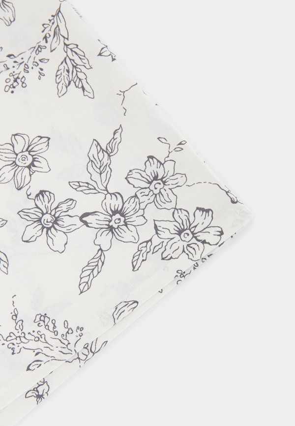 Lamoda Home Наволочки 2 шт. - 70х70 см Перкаль - фото 2