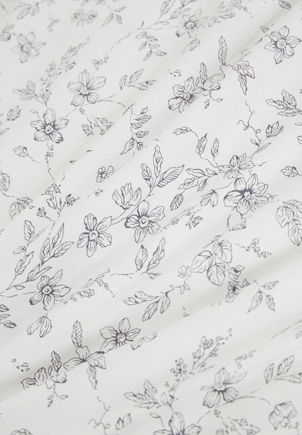 Lamoda Home Наволочки 2 шт. - 70х70 см Перкаль - фото 5