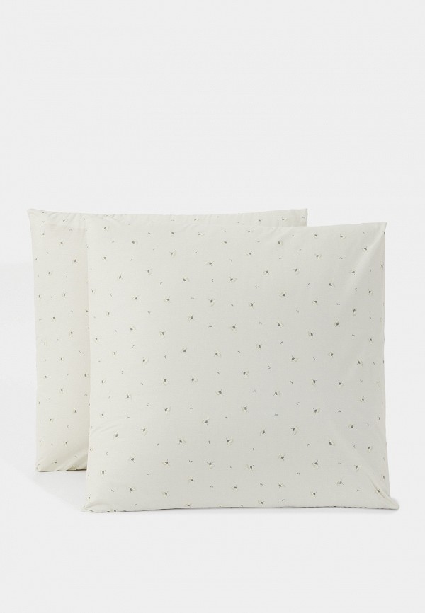 Lamoda Home Наволочки 2 шт. - 70х70 см Перкаль - фото 1