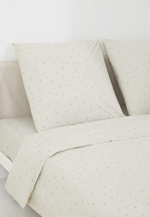 Lamoda Home Наволочки 2 шт. - 70х70 см Перкаль - фото 3