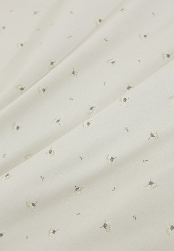 Lamoda Home Наволочки 2 шт. - 70х70 см Перкаль - фото 5