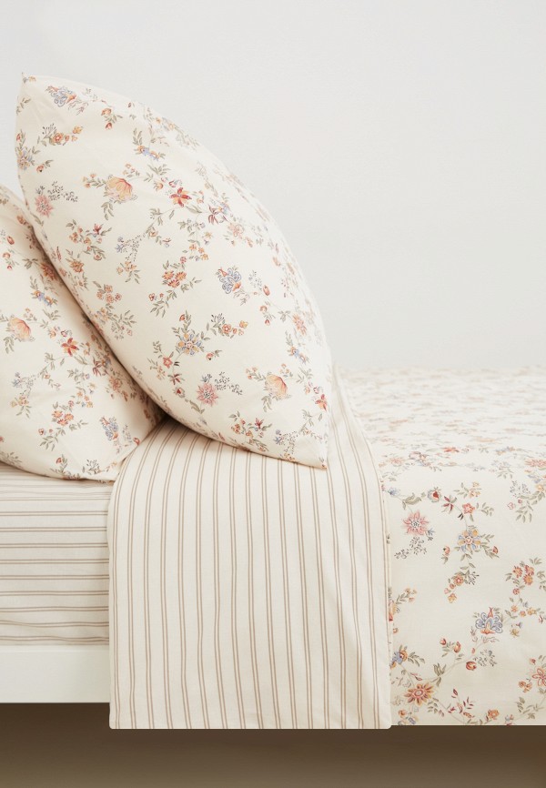 Lamoda Home Наволочки 2 шт. - 70х70 см Перкаль - фото 4