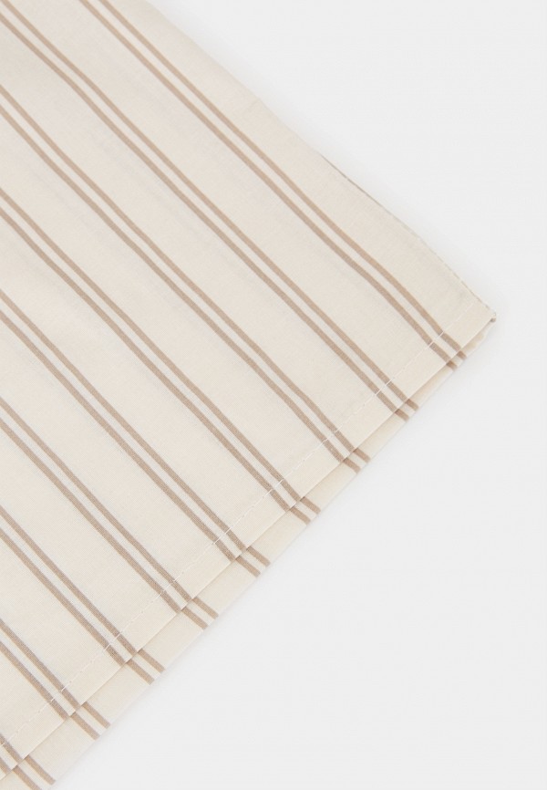 Lamoda Home Наволочки 2 шт. - 70х70 см Перкаль - фото 2