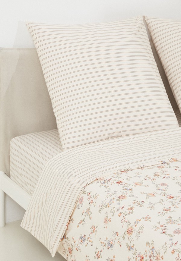 Lamoda Home Наволочки 2 шт. - 70х70 см Перкаль - фото 3