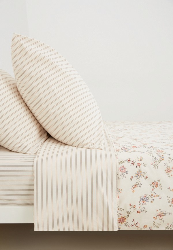 Lamoda Home Наволочки 2 шт. - 70х70 см Перкаль - фото 4