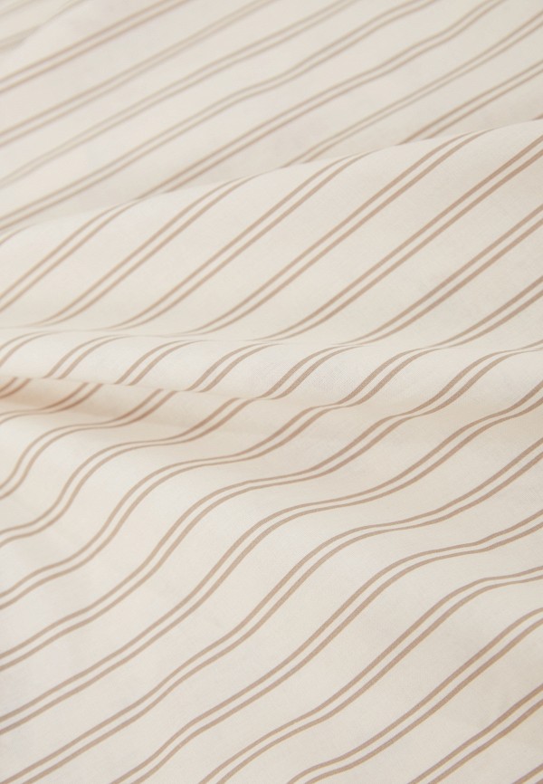 Lamoda Home Наволочки 2 шт. - 70х70 см Перкаль - фото 5