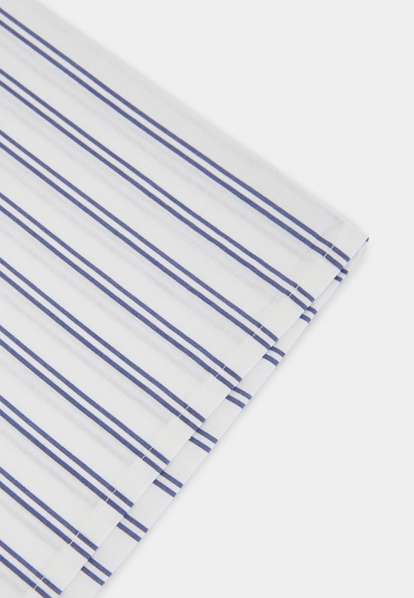 Lamoda Home Наволочки 2 шт. - 70х70 см Перкаль - фото 2