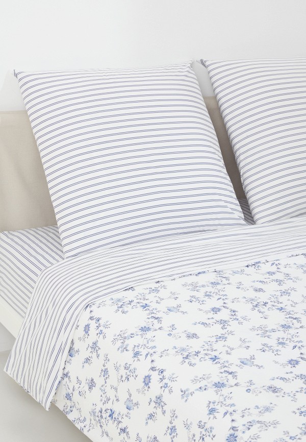 Lamoda Home Наволочки 2 шт. - 70х70 см Перкаль - фото 3