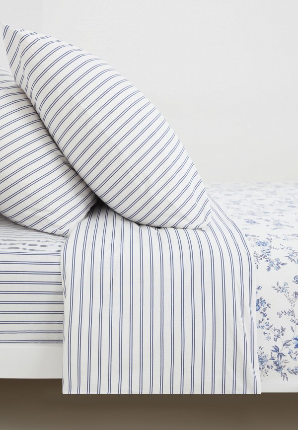 Lamoda Home Наволочки 2 шт. - 70х70 см Перкаль - фото 4