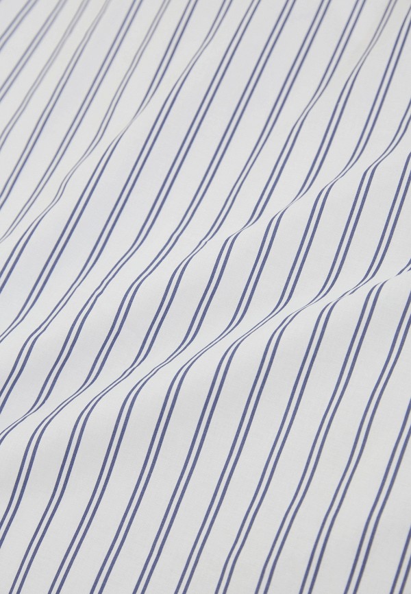 Lamoda Home Наволочки 2 шт. - 70х70 см Перкаль - фото 5