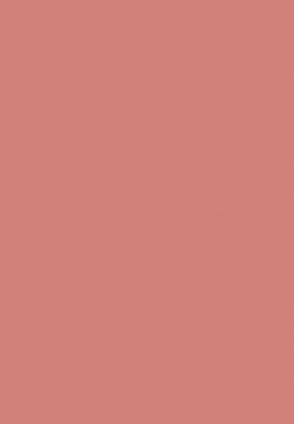 Kiko Milano Румяна - пудровые - фото 2