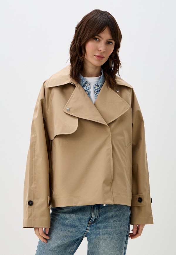 Save the Duck Ветровка - фото 1