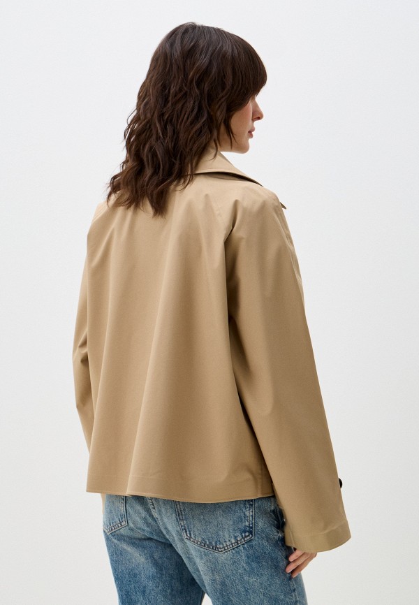 Save the Duck Ветровка - фото 3