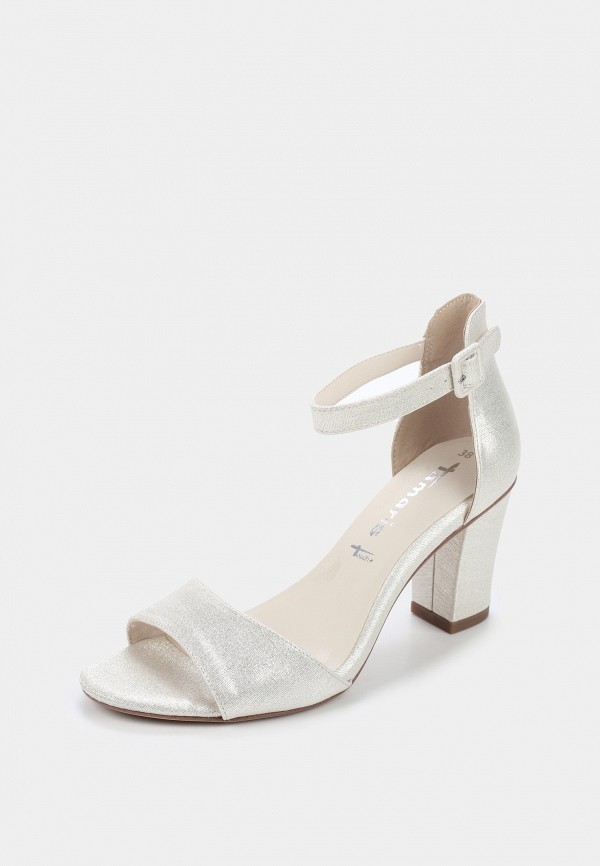 Tamaris Босоножки - Essentials - фото 2