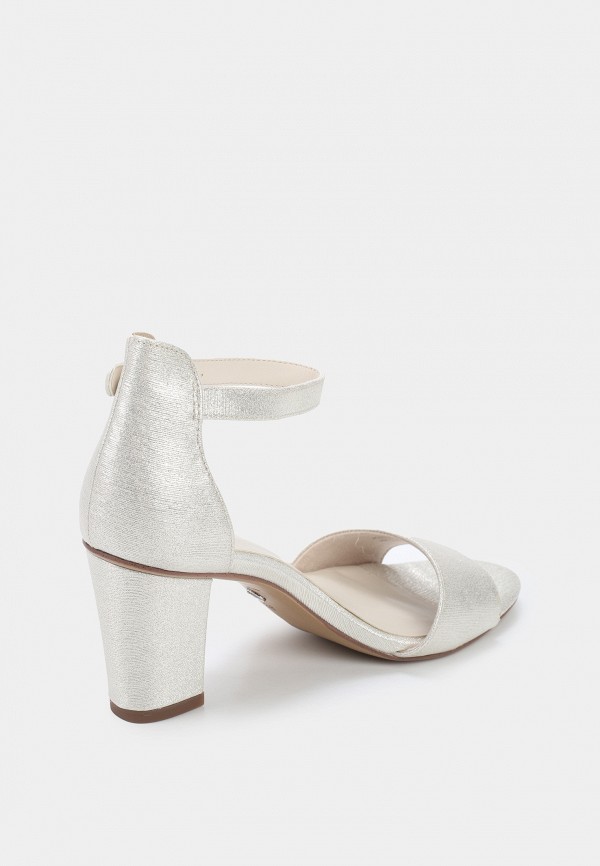 Tamaris Босоножки - Essentials - фото 3