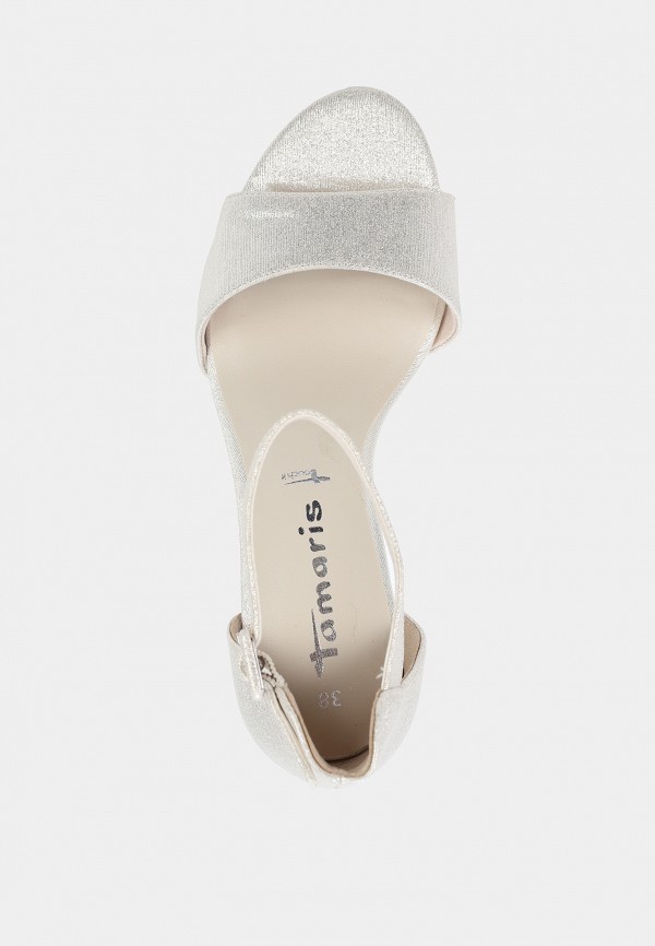 Tamaris Босоножки - Essentials - фото 4