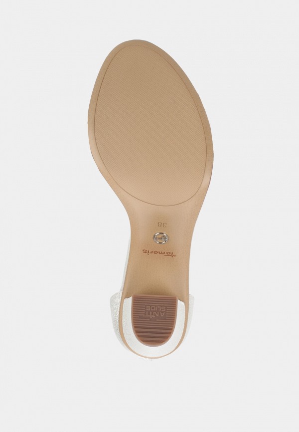 Tamaris Босоножки - Essentials - фото 5