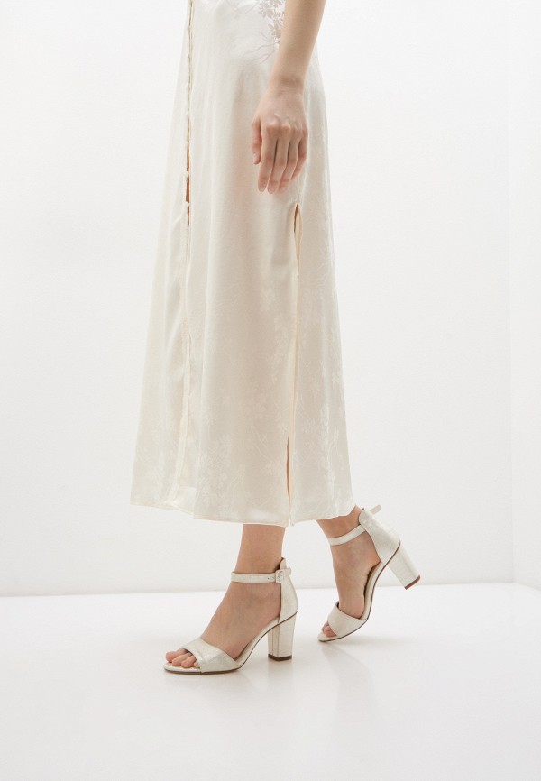 Tamaris Босоножки - Essentials - фото 6