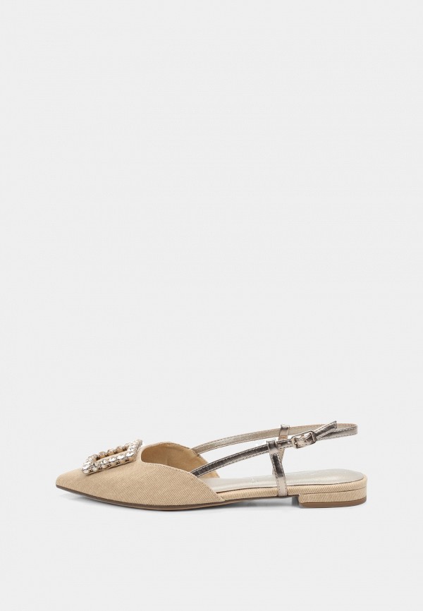 Tamaris Туфли - фото 1