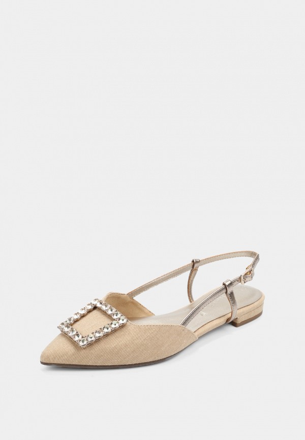 Tamaris Туфли - фото 2