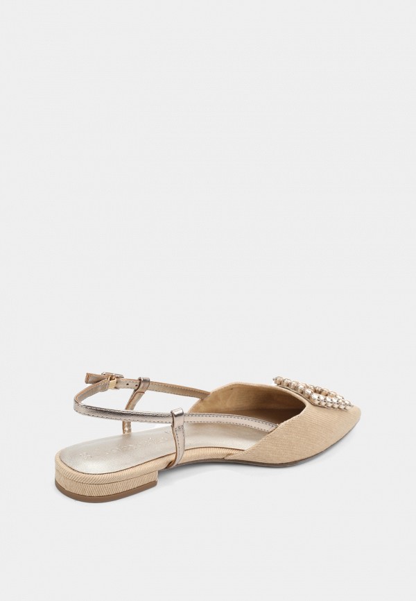 Tamaris Туфли - фото 3