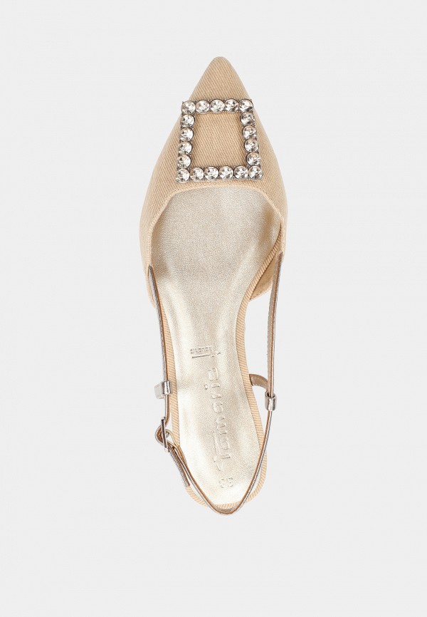 Tamaris Туфли - фото 4