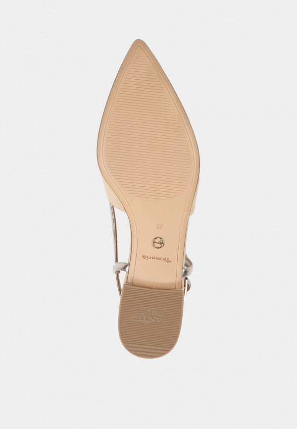 Tamaris Туфли - фото 5