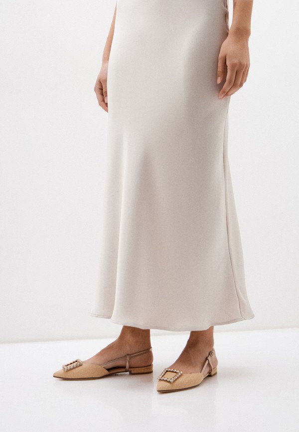 Tamaris Туфли - фото 6